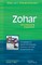 Zohar
