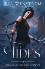 Tides