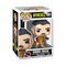 FUNKO POP! Vinilinė figūrėlė: Invincible - Omni-Man (Armor) (Bloody)