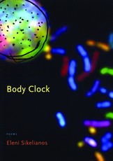 Body Clock