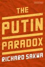 The Putin Paradox