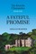 A FATEFUL PROMISE