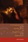 Commentary on Ephesians