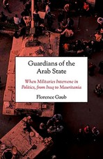 Guardians of the Arab State