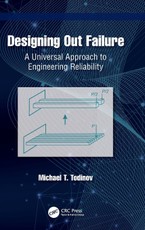 Designing Out Failure