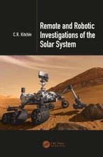 Remote and Robotic Investigations of the Solar System