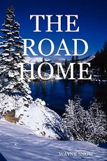 The Road Home