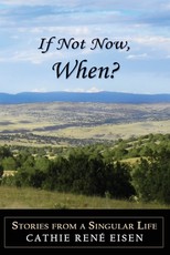 If Not Now, When?