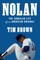 Nolan
