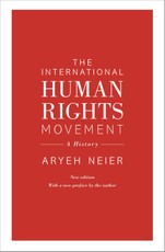 The International Human Rights Movement