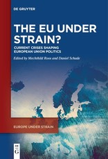 The Eu Under Strain?