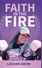 Faith in the Fire