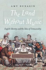 The Land Without Music