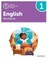 Oxford International Primary English: Workbook Level 1
