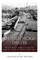 The Port Chicago Disaster