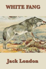 White Fang