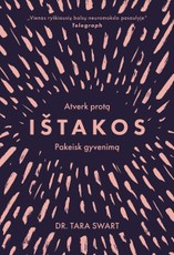 Ištakos