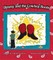 Jimmy and the Cowboy Boots