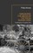Managing the Media in the India-Burma War, 1941-1945