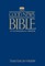 Good News Bible with Deuterocanonicals/Apocrypha-TeV