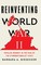 Reinventing World War II - Popular Memory in the Rise of the Ethnonationalist State