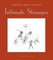 Intimate Stranger