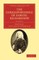 The Correspondence of Samuel Richardson