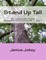 Stand Up Tall