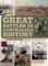 Great Battles in Australian History