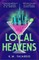 Local Heavens