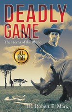 Deadly Game