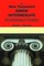 New Testament Greek Intermediate