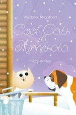 Cool Cats in Minnesota