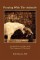 Praying With the Animals