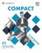 Cmpct Adv 2nd Ed