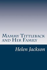 Mammy Tittleback and Her Family