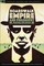 Boardwalk Empire and Philosophy