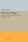 Efficiency Wages
