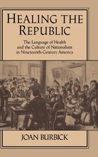 Healing the Republic