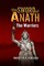 The Sword of Anath