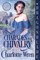 Charades and Chivalry