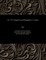 No. 747, Being the Autobiography of a Gipsy