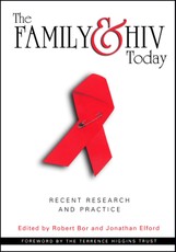 Family and HIV Today