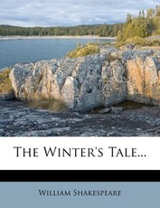 The Winter's Tale...
