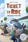 Ticket to Ride(tm) Railway of Destiny
