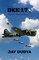Bee 17, Part II Short Stories