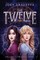 The Twelve