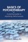 Basics of Psychotherapy