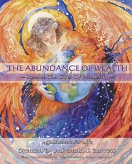 The Abundance of Wealth