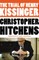 The Trial of Henry Kissinger